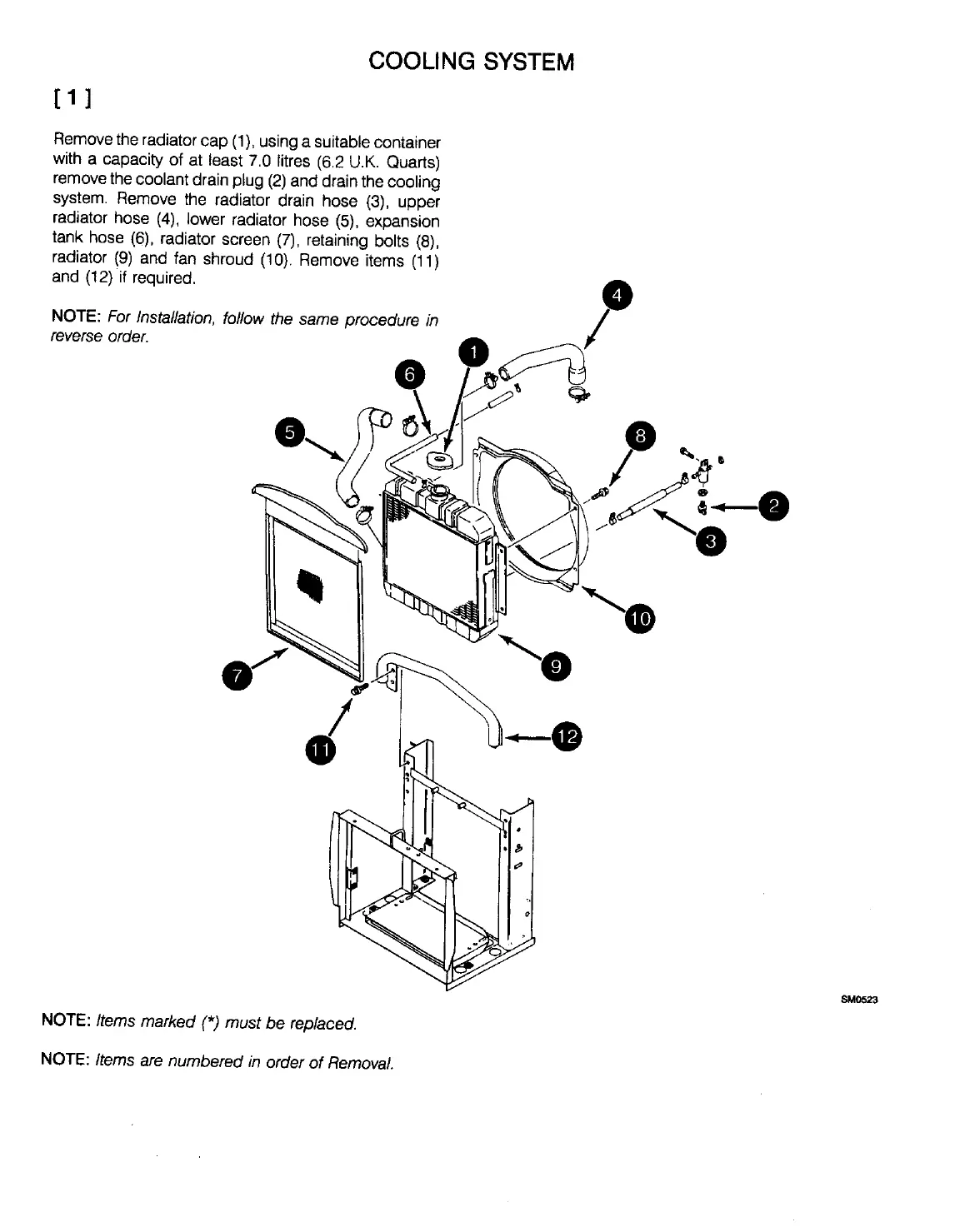 Page #49 background image