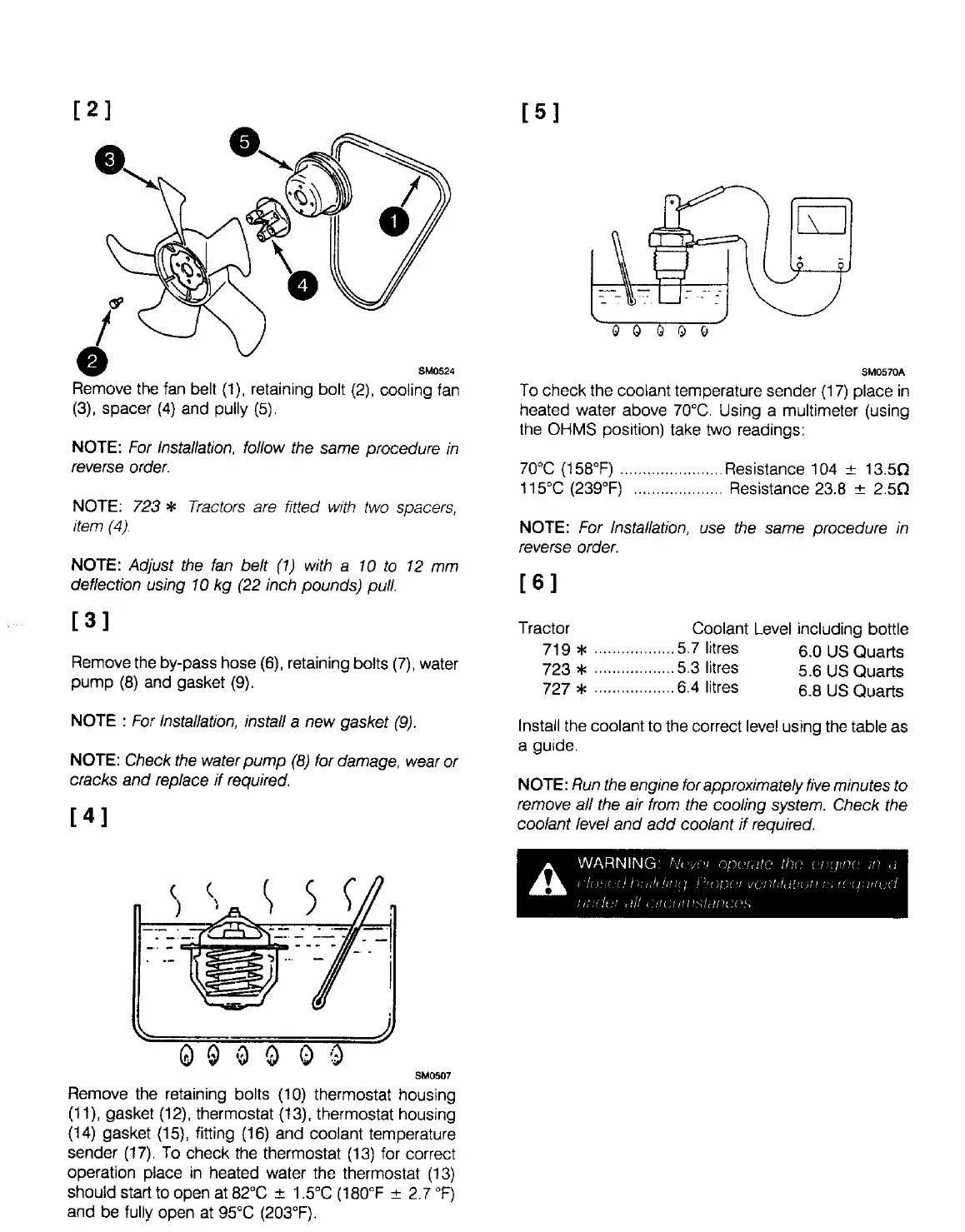 Page #50 background image