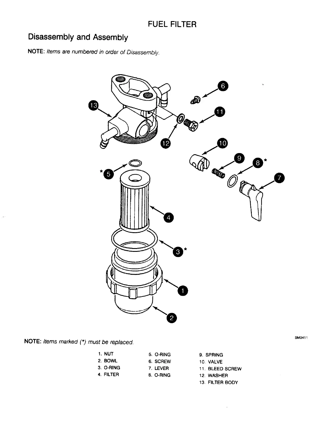 Page #52 background image