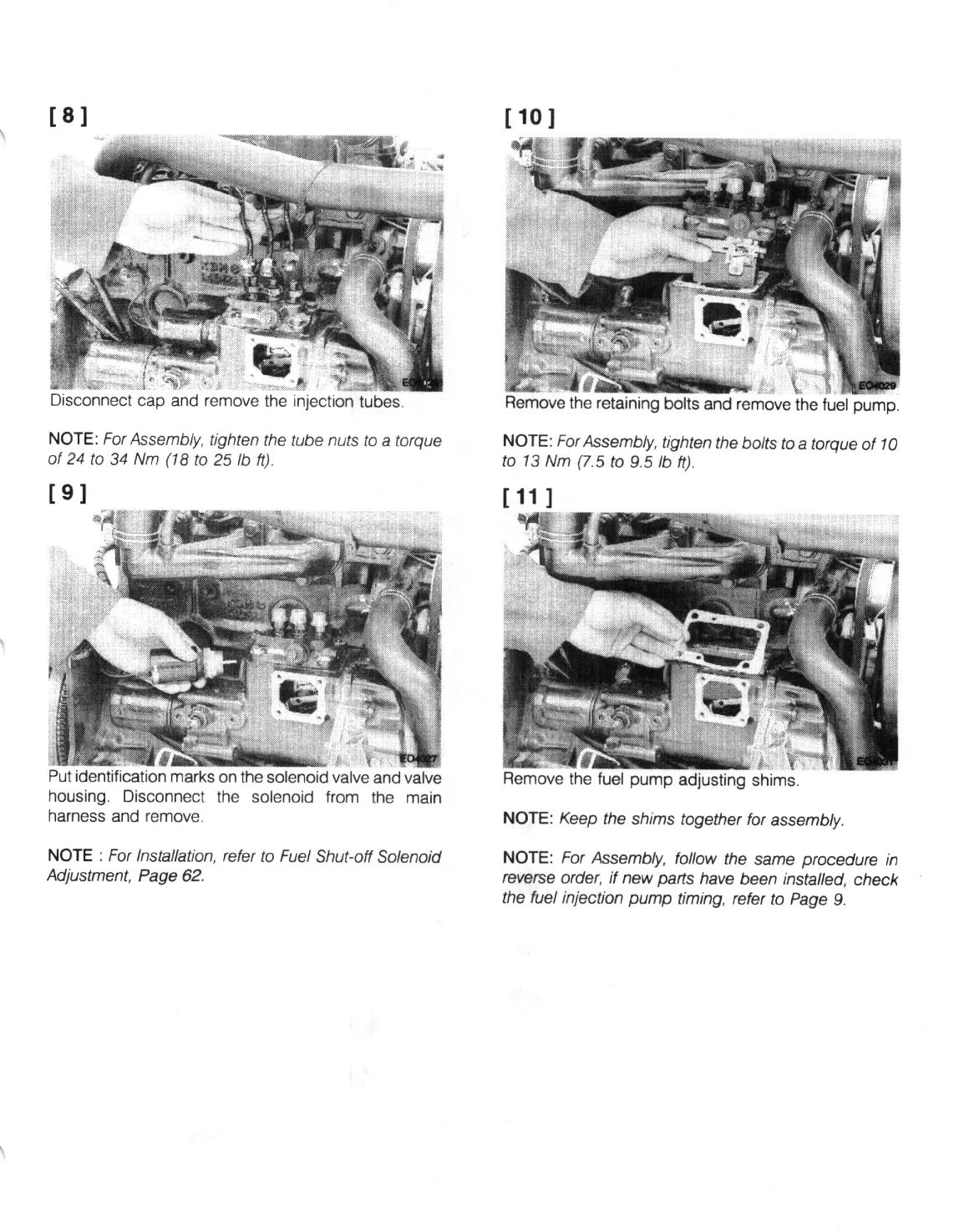 Page #54 background image