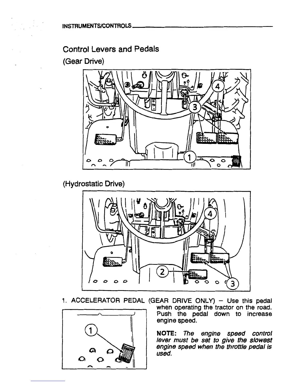 Page #31 background image