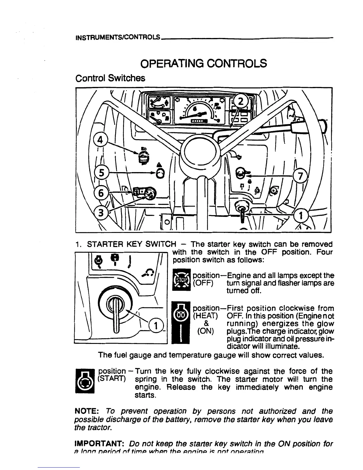 Page #33 background image