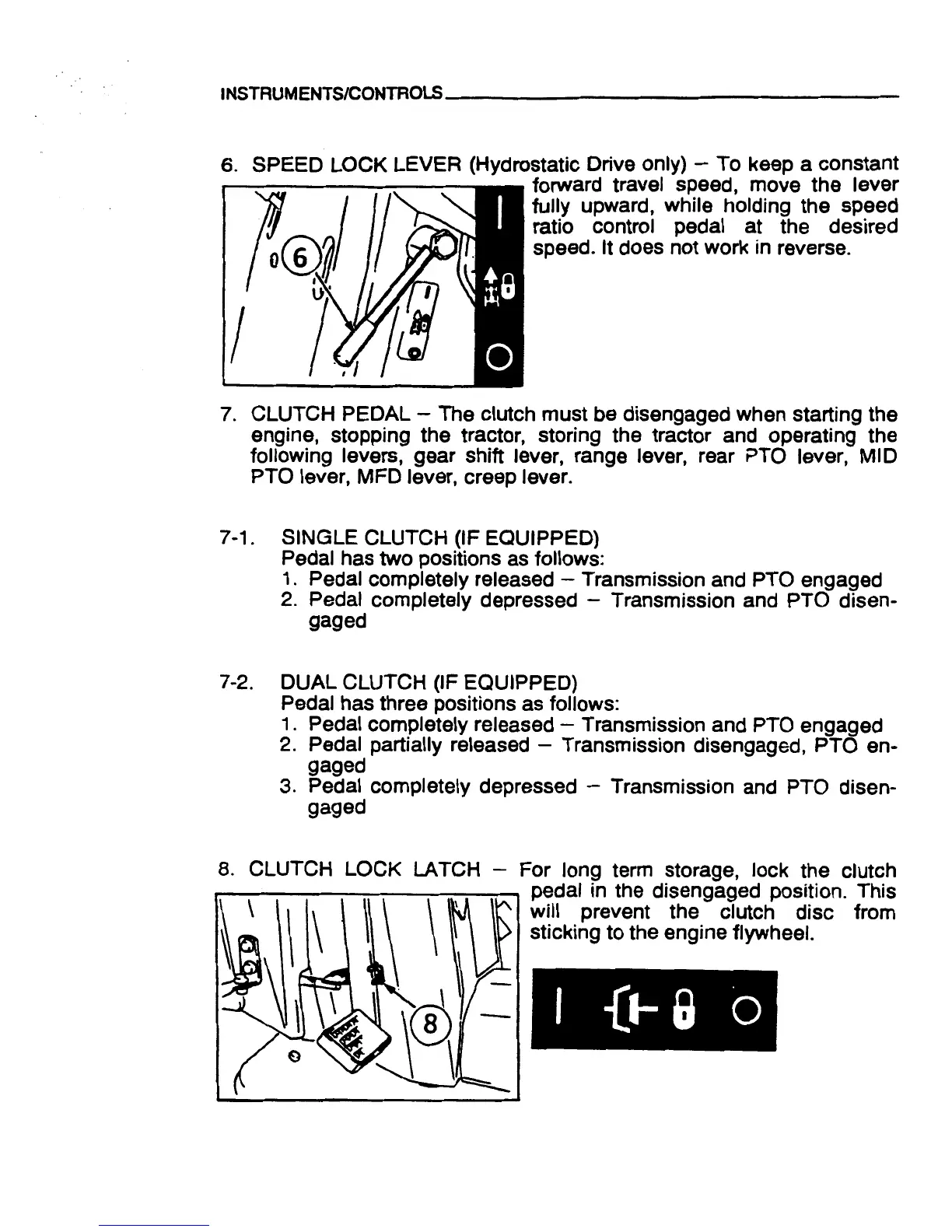 Page #38 background image