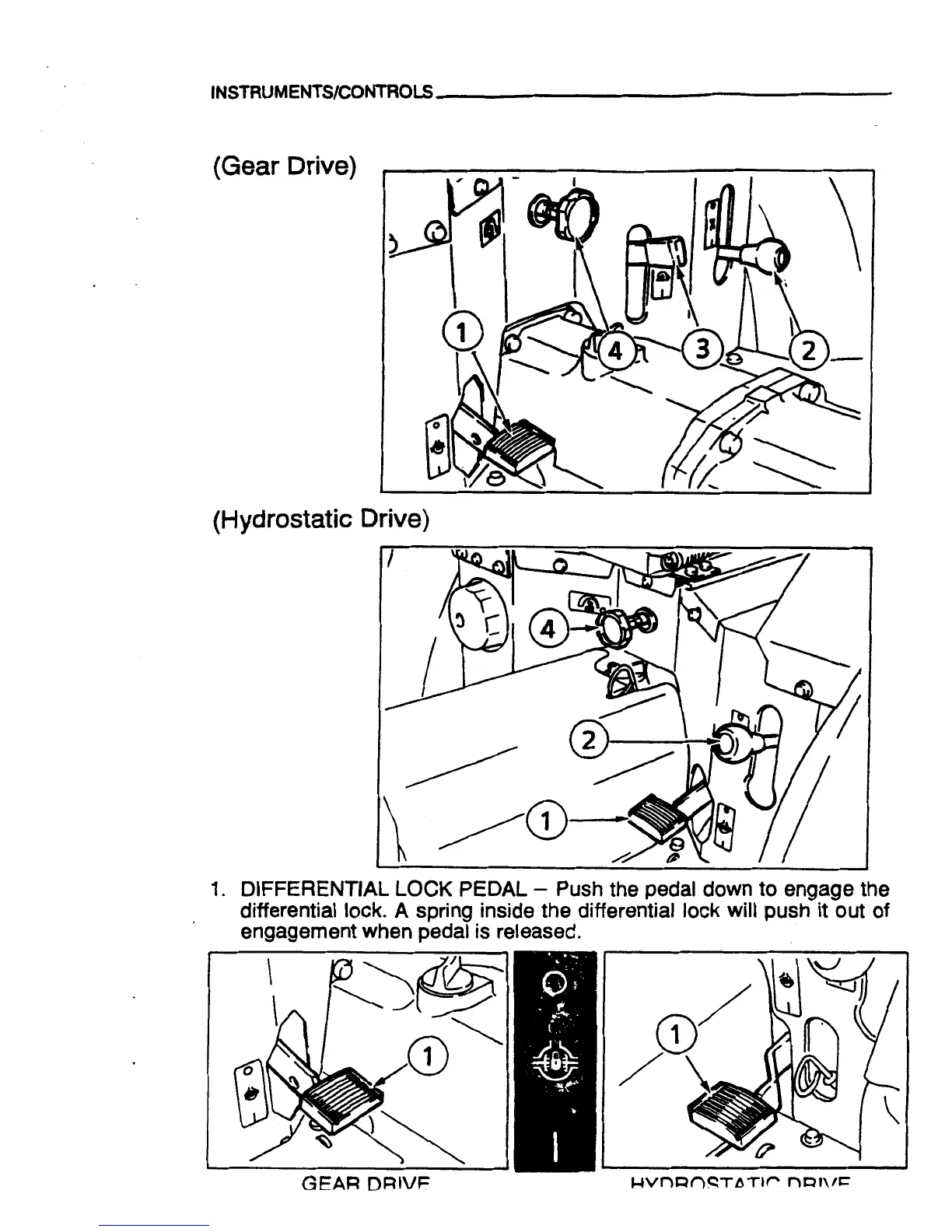 Page #43 background image