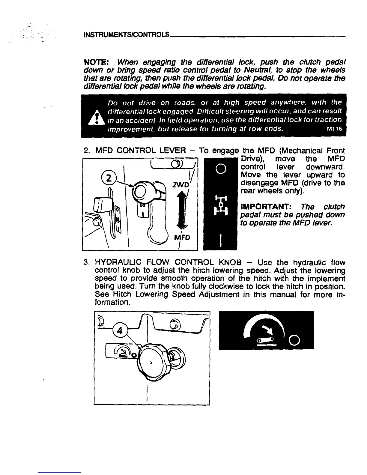 Page #44 background image
