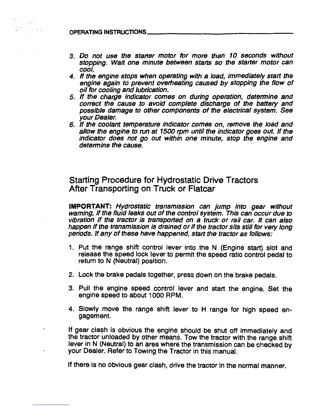 Page #51 background image