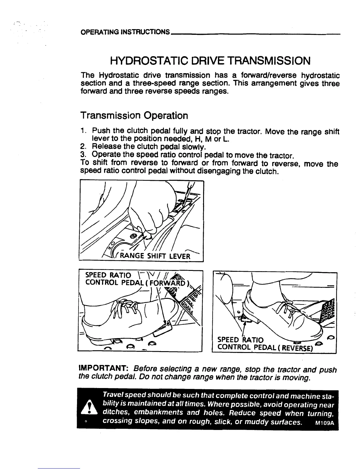 Page #58 background image