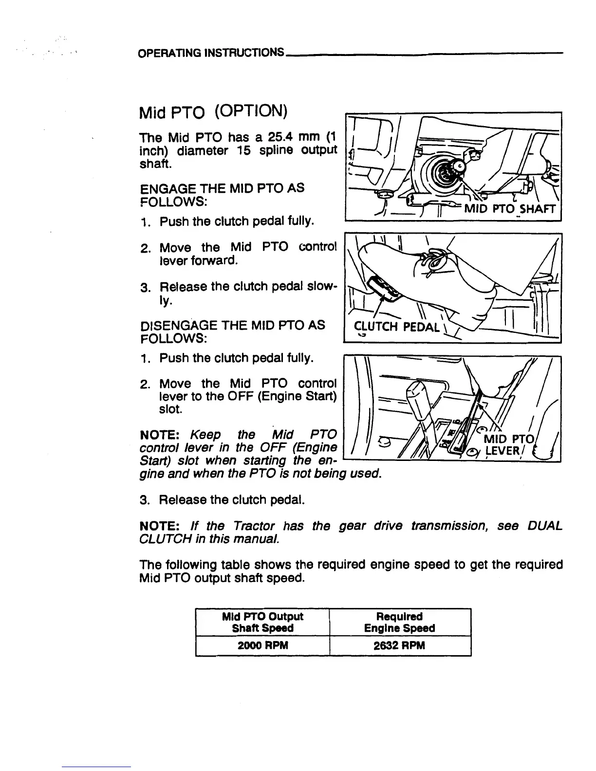 Page #61 background image