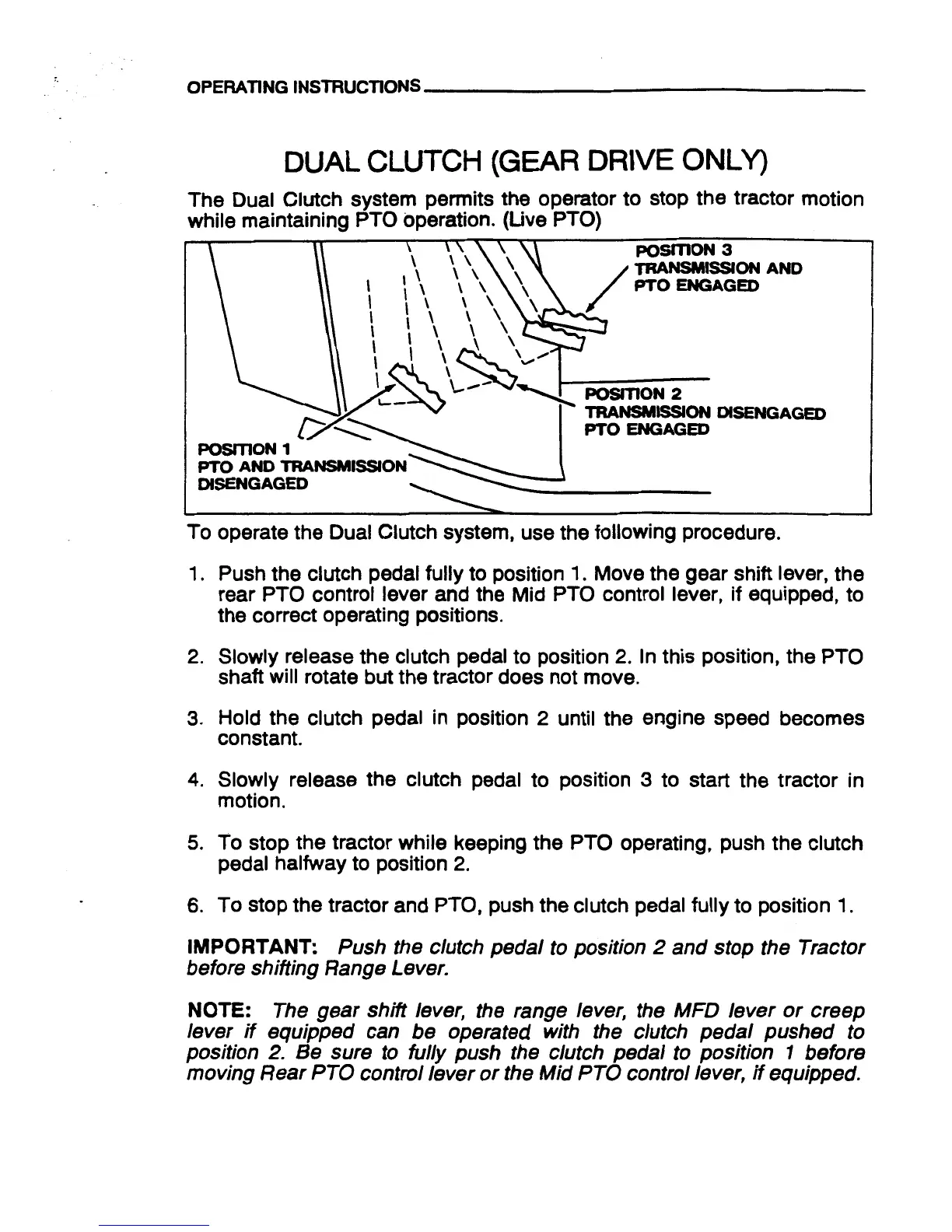 Page #62 background image
