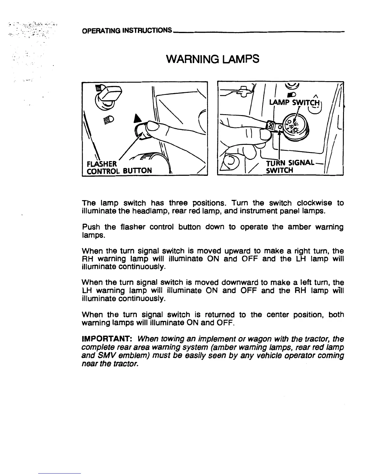 Page #66 background image