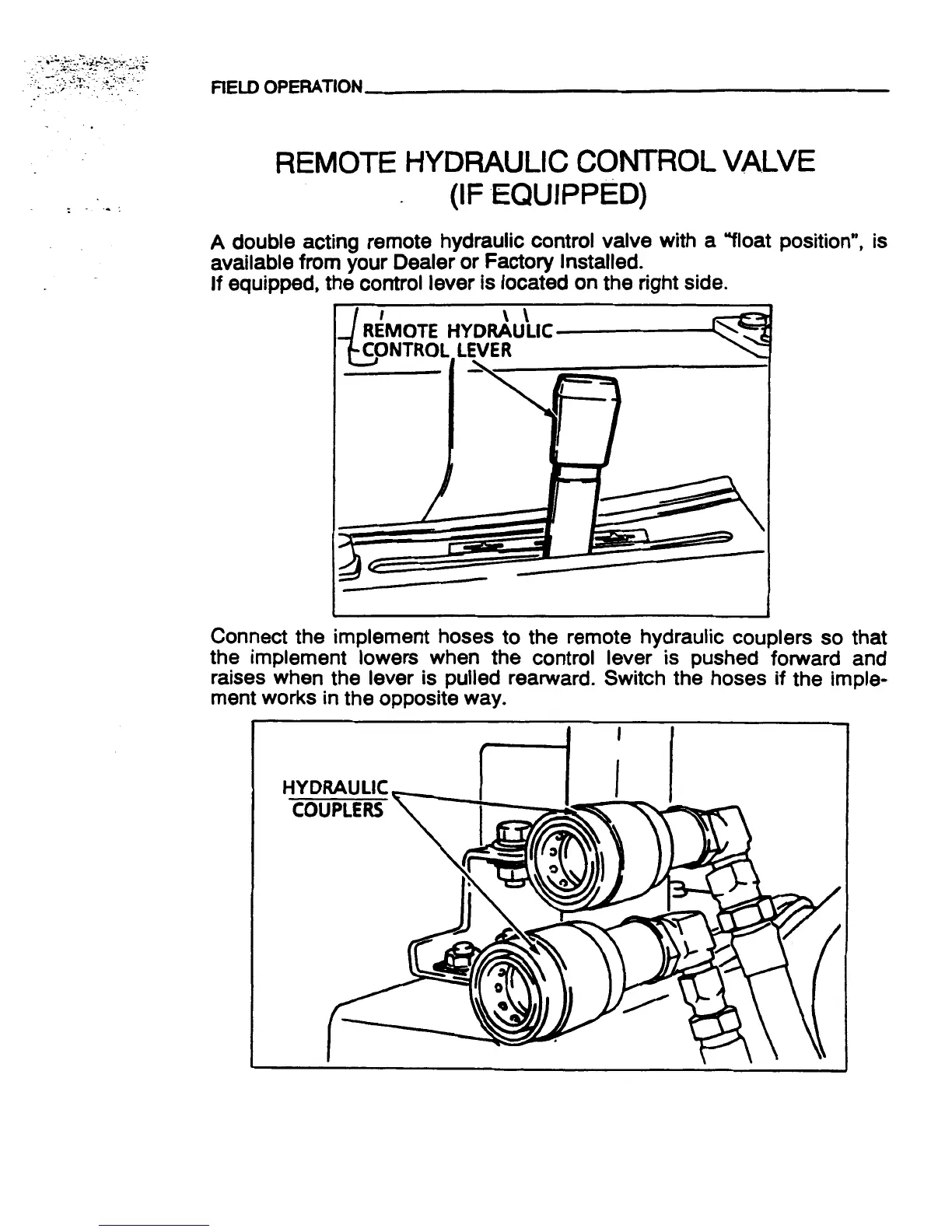 Page #78 background image