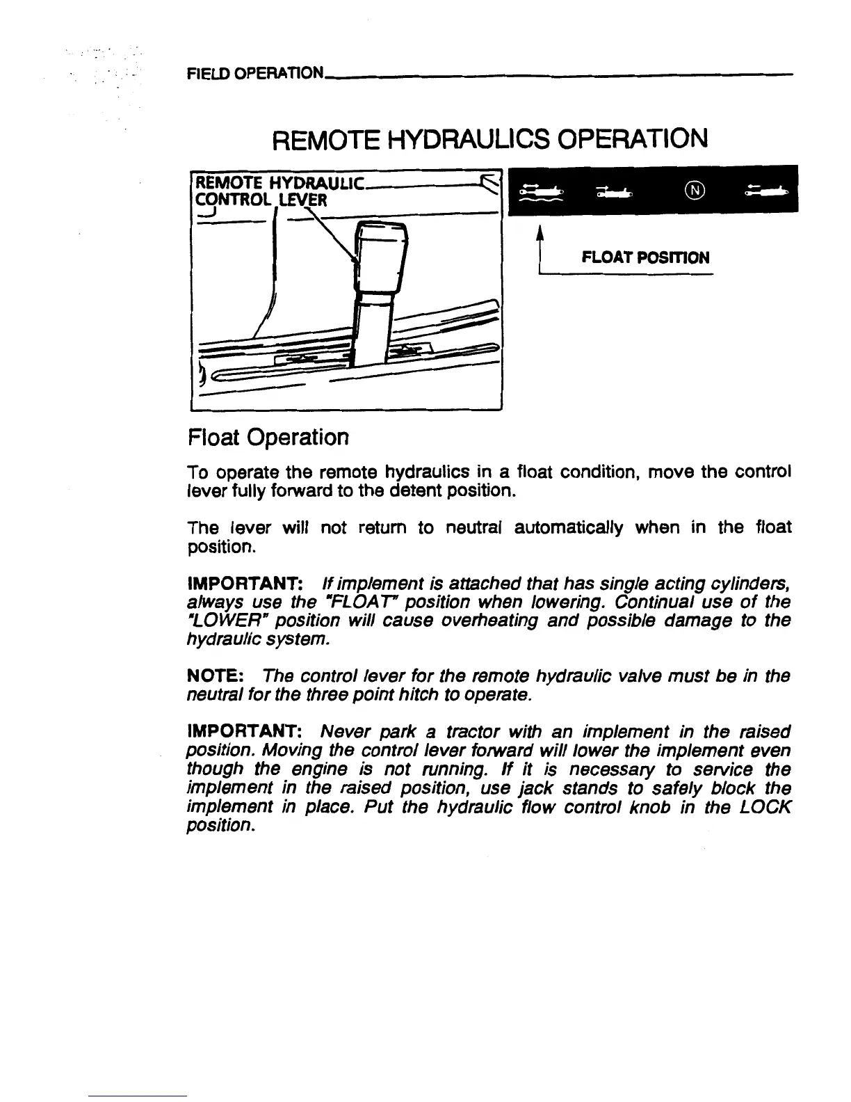 Page #79 background image