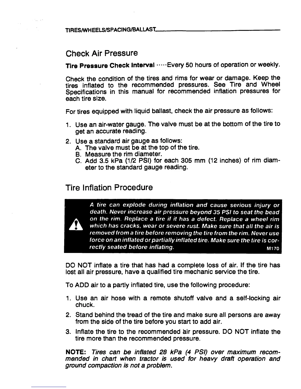 Page #85 background image