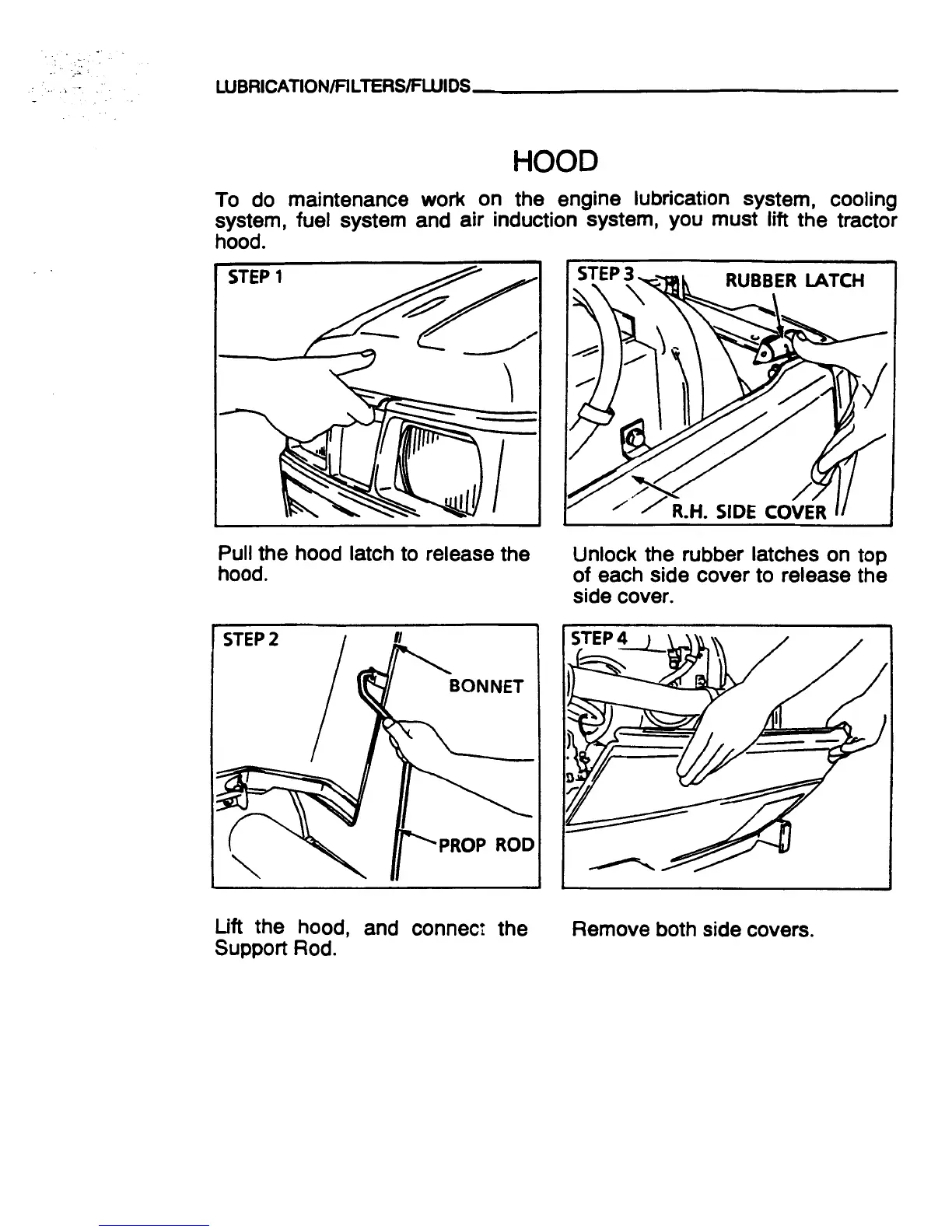 Page #94 background image