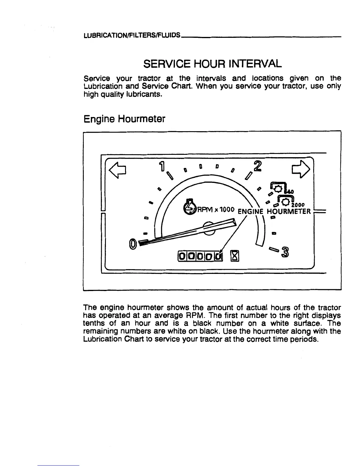 Page #96 background image