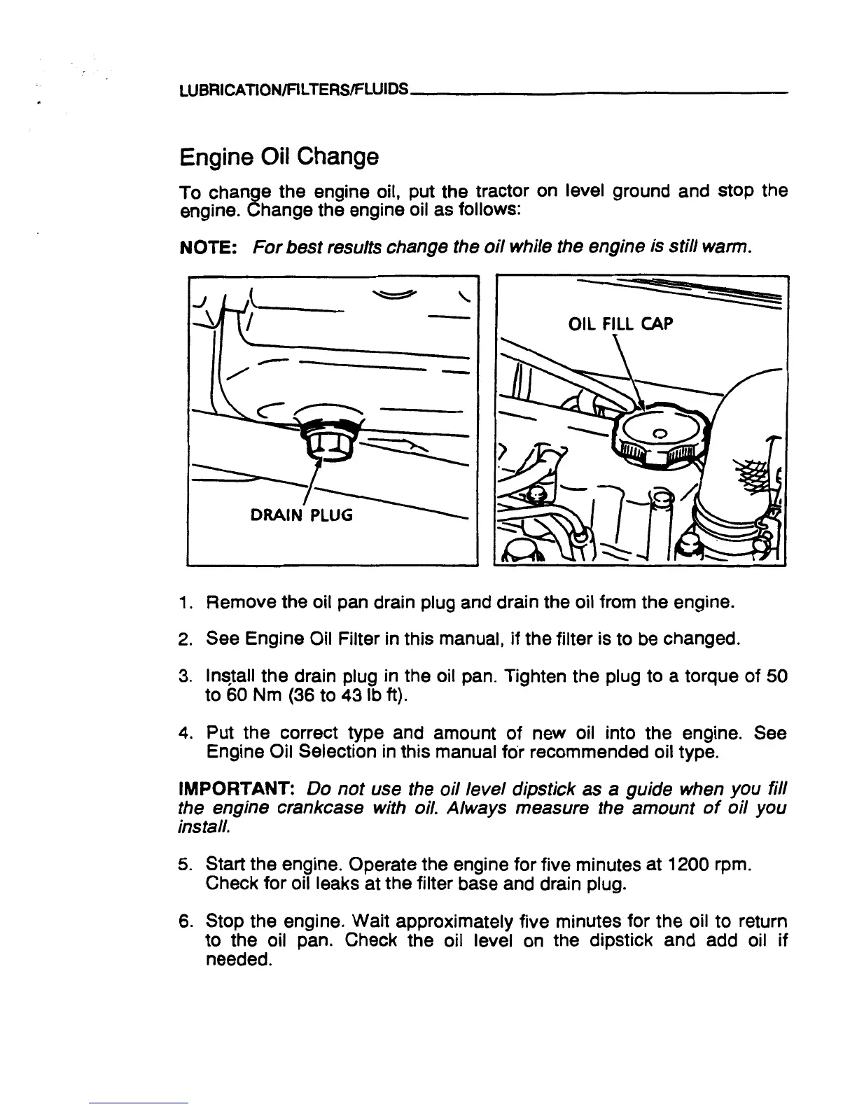Page #103 background image
