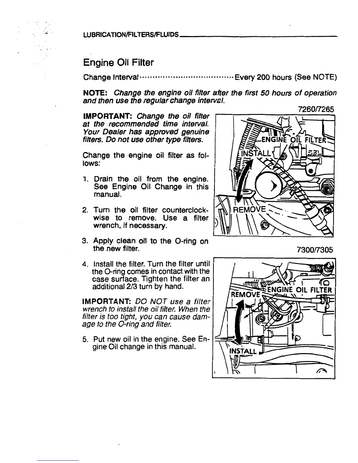 Page #104 background image