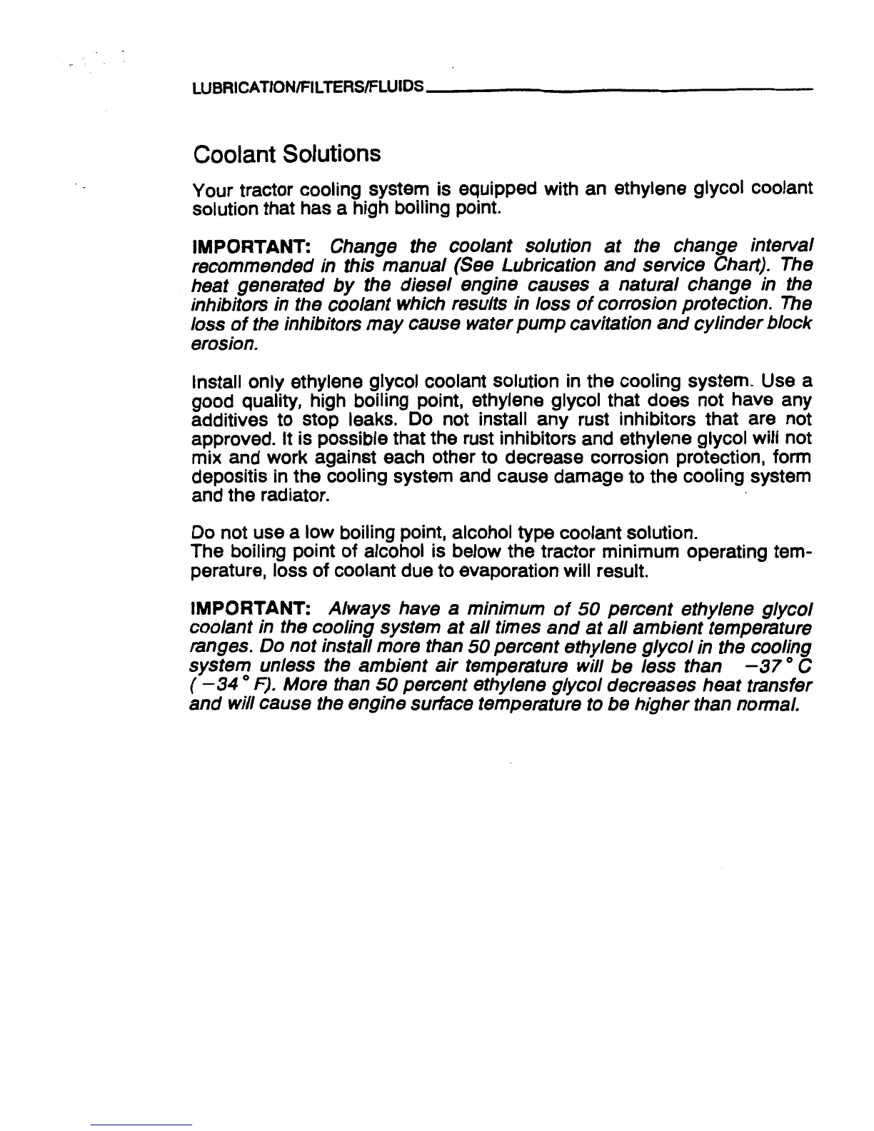 Page #106 background image