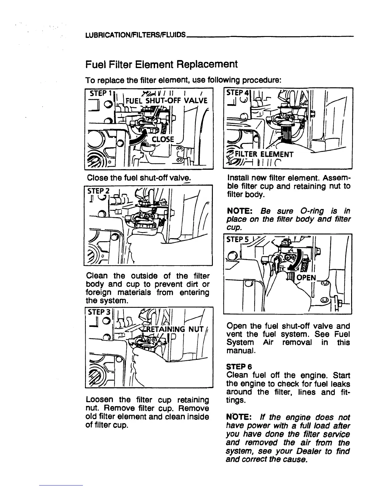 Page #110 background image