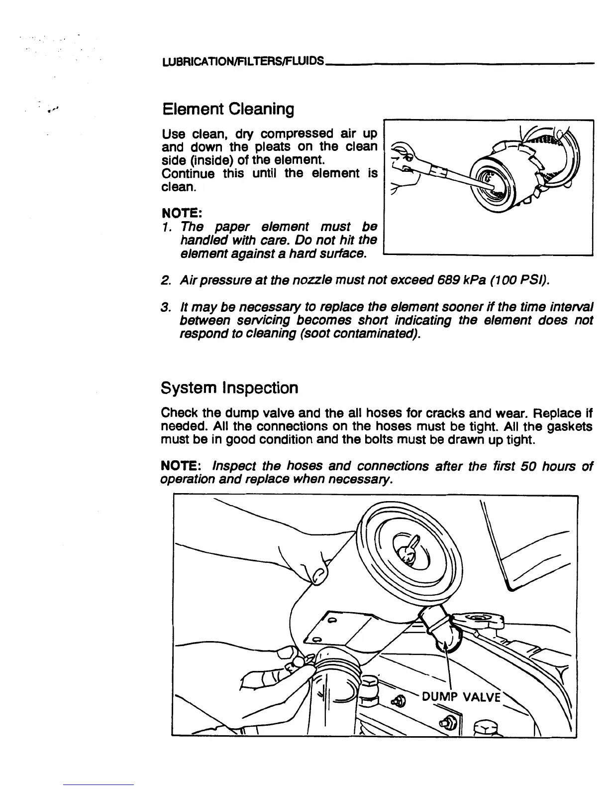 Page #115 background image