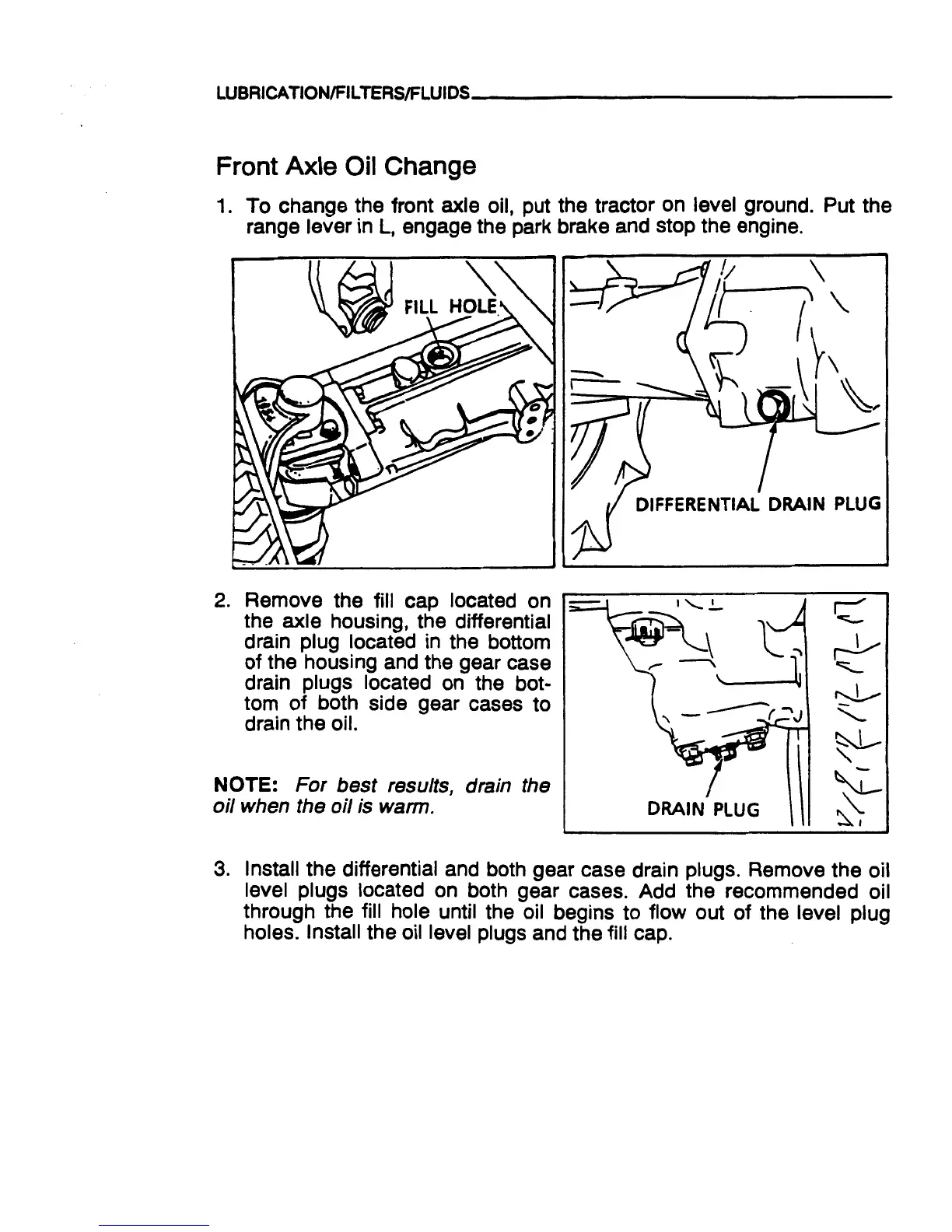 Page #121 background image