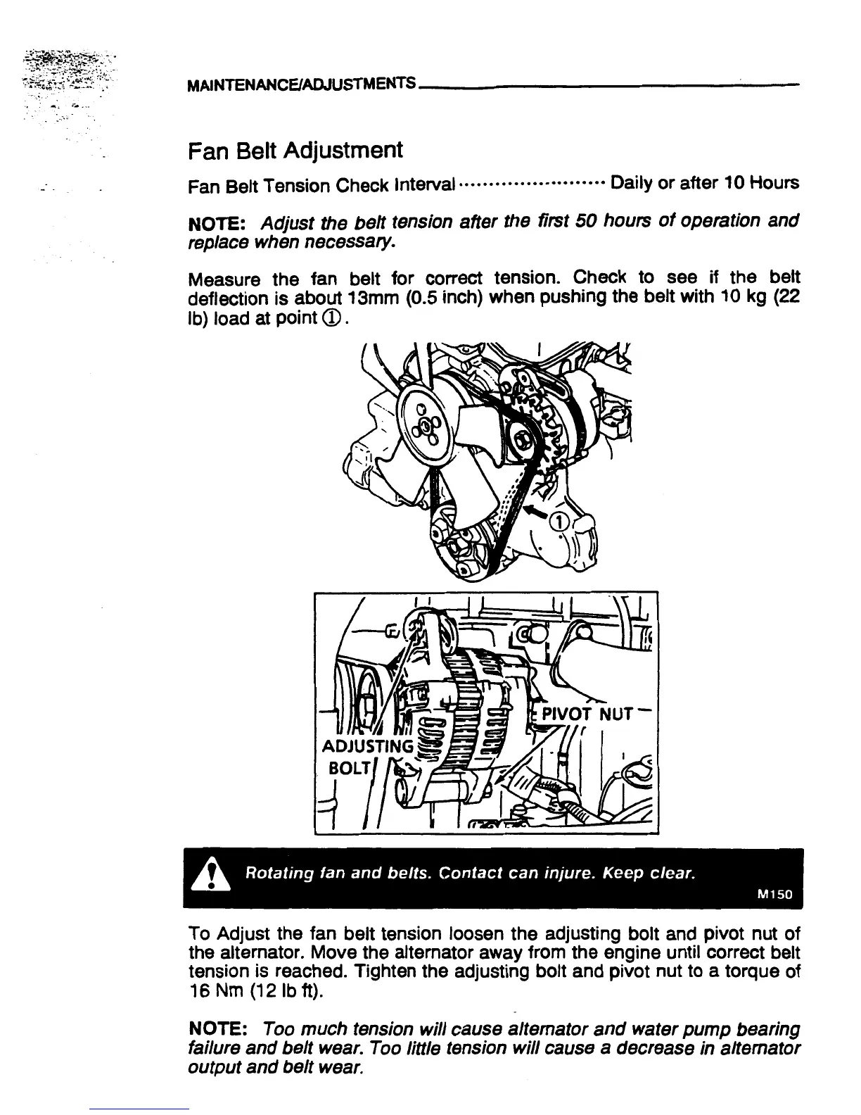 Page #123 background image