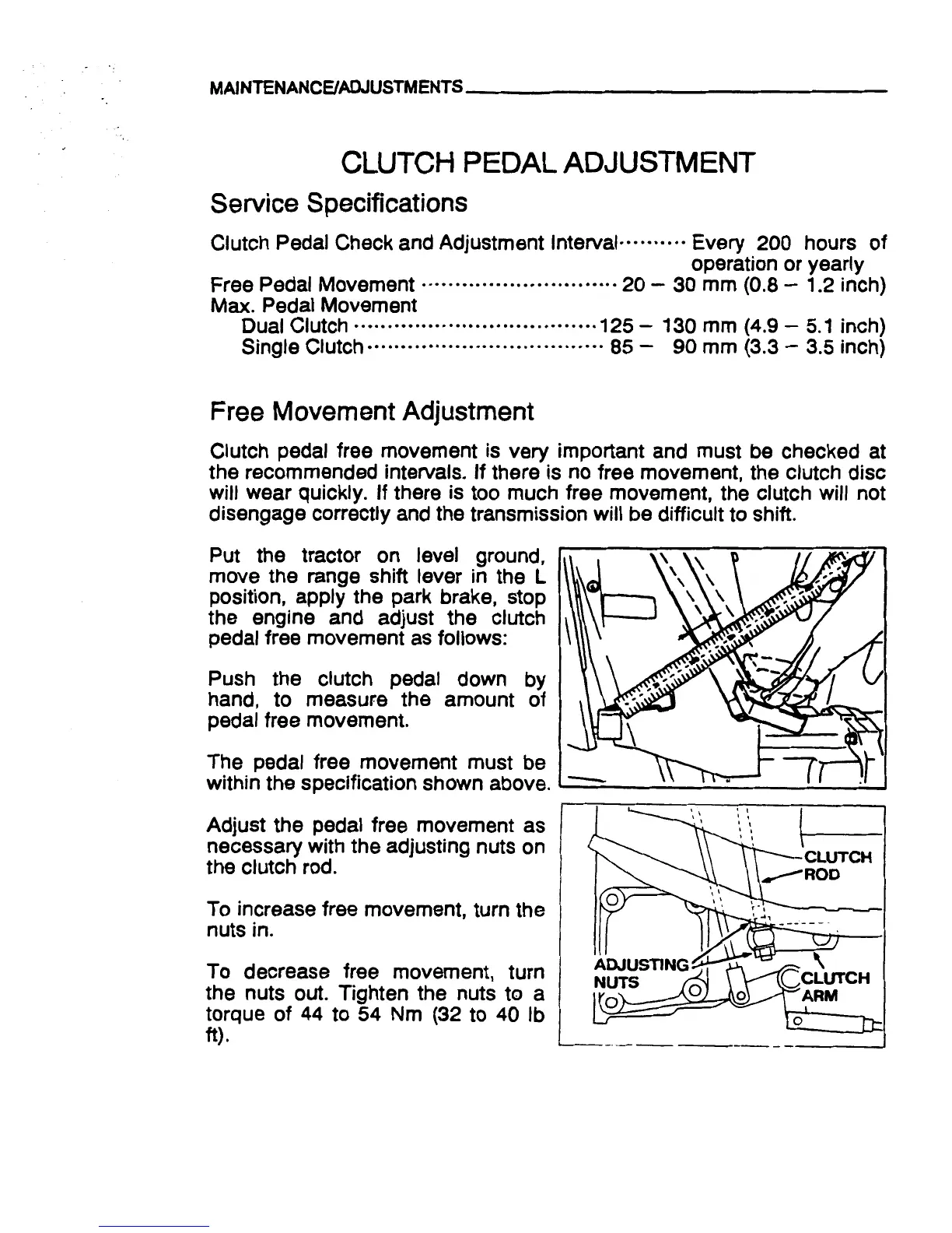 Page #125 background image