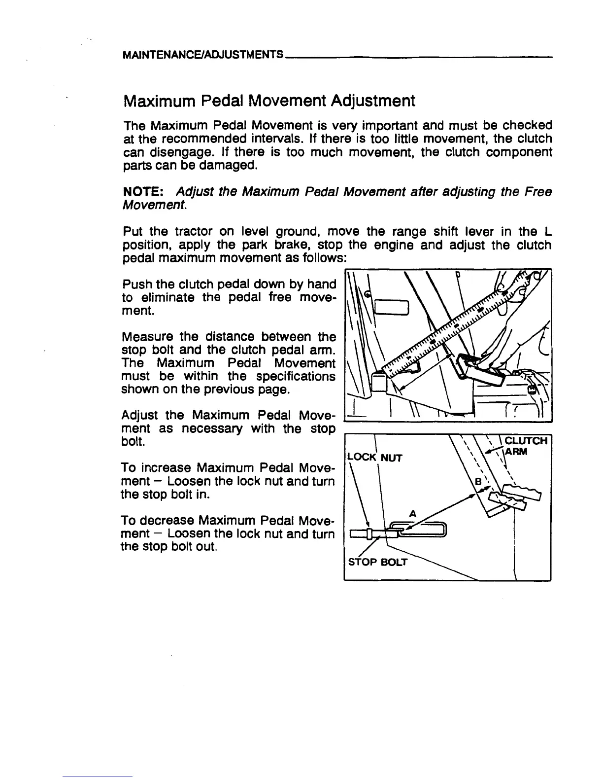 Page #126 background image