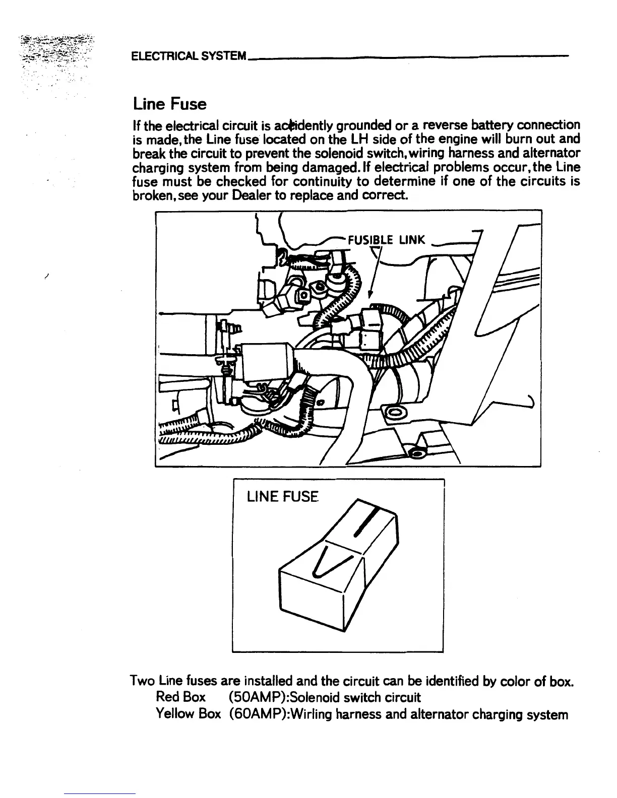 Page #132 background image