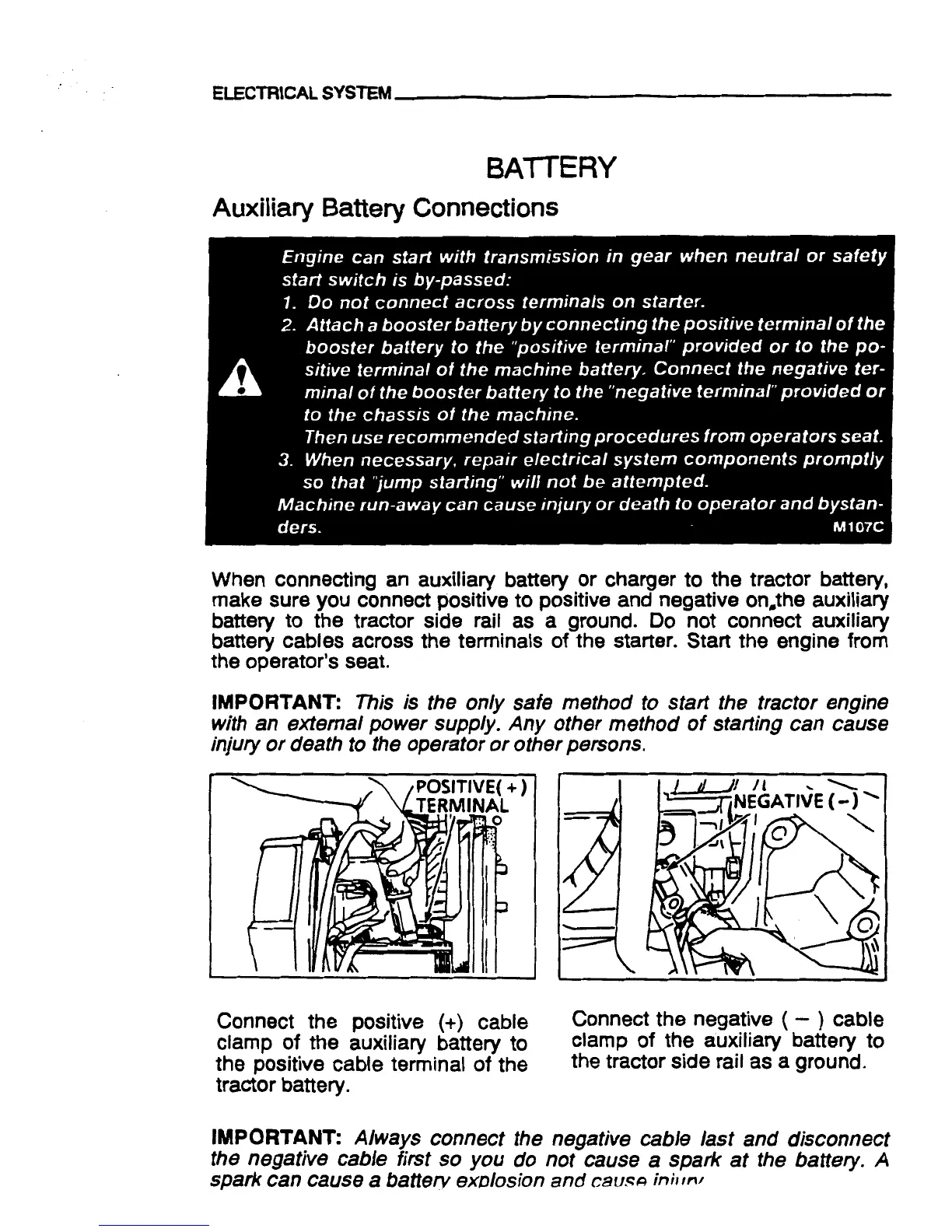 Page #133 background image