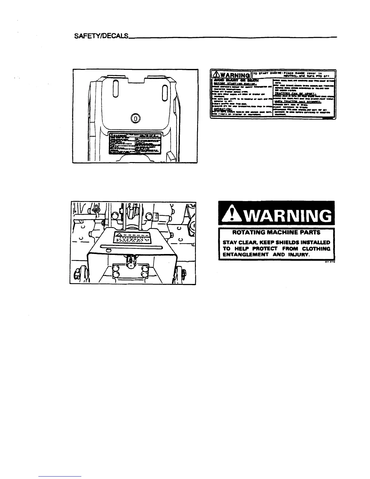 Page #13 background image