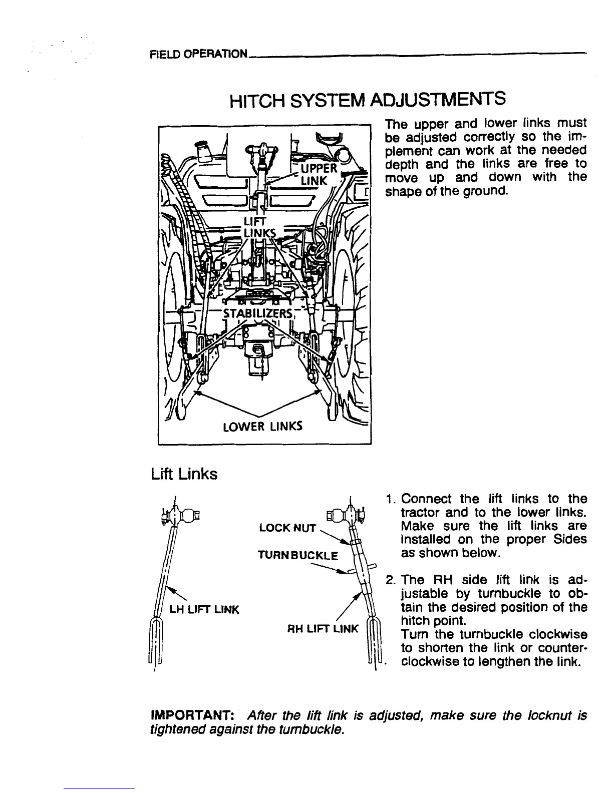 Page #71 background image