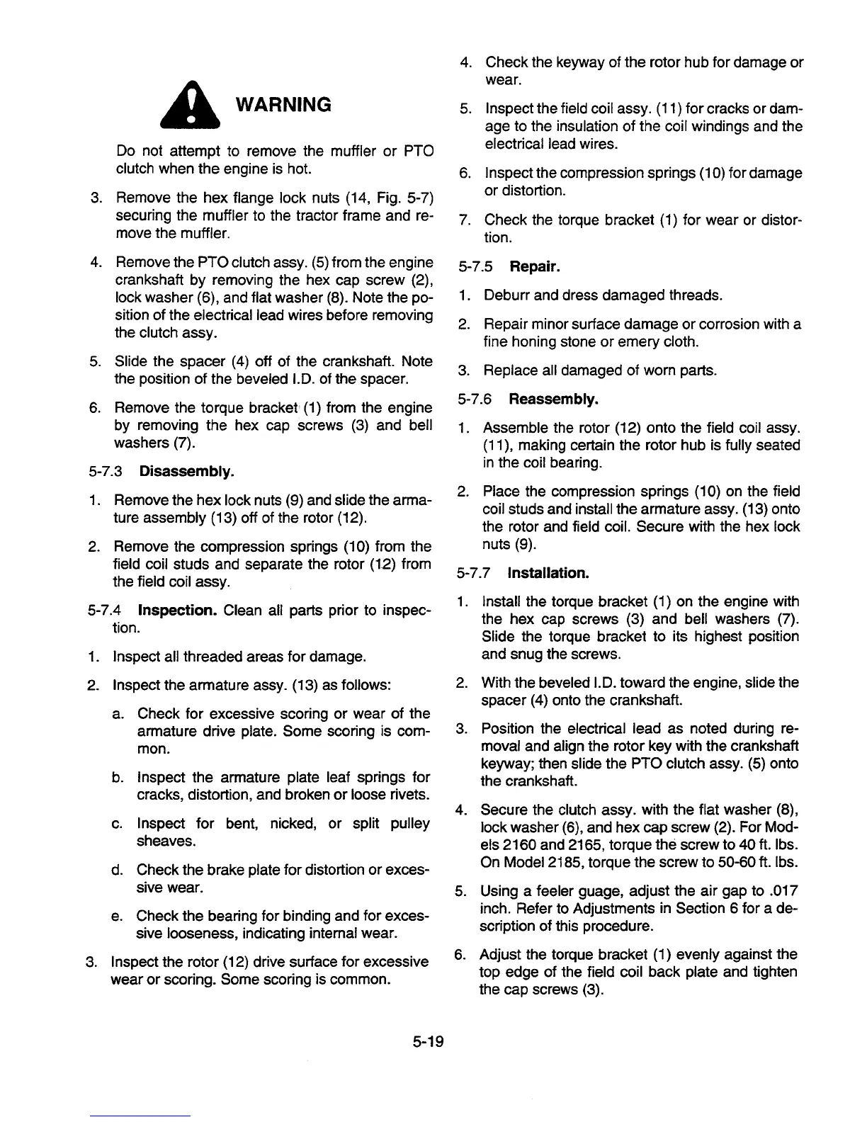 Page #89 background image