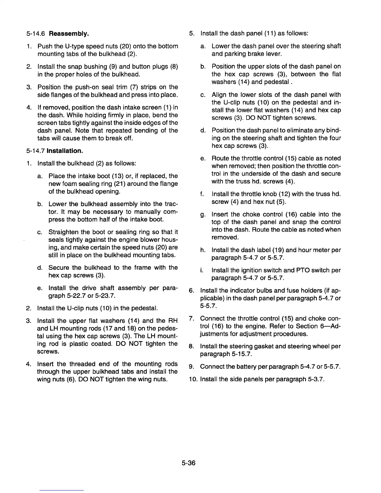 Page #106 background image