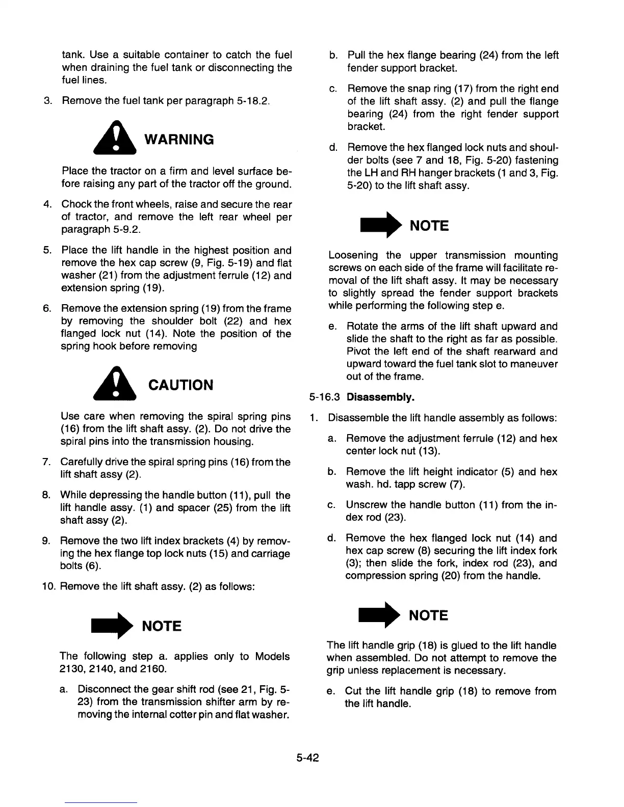 Page #112 background image