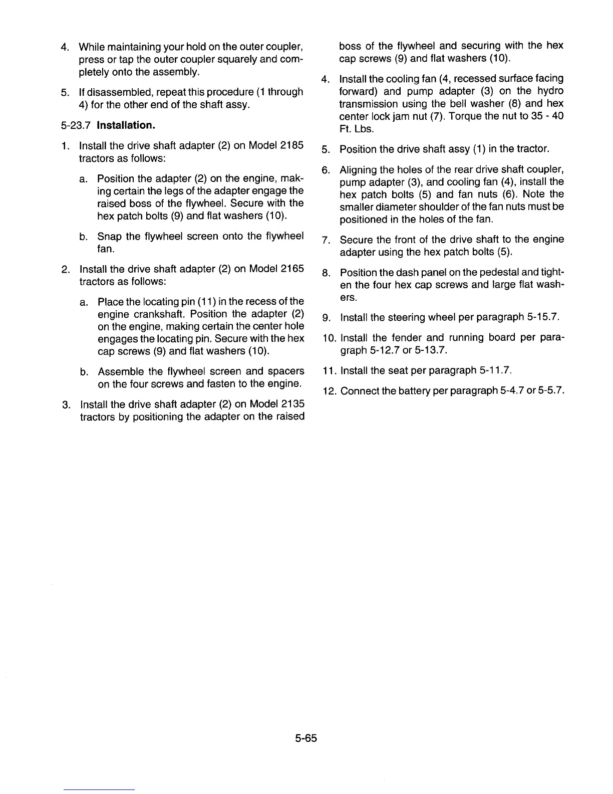 Page #135 background image