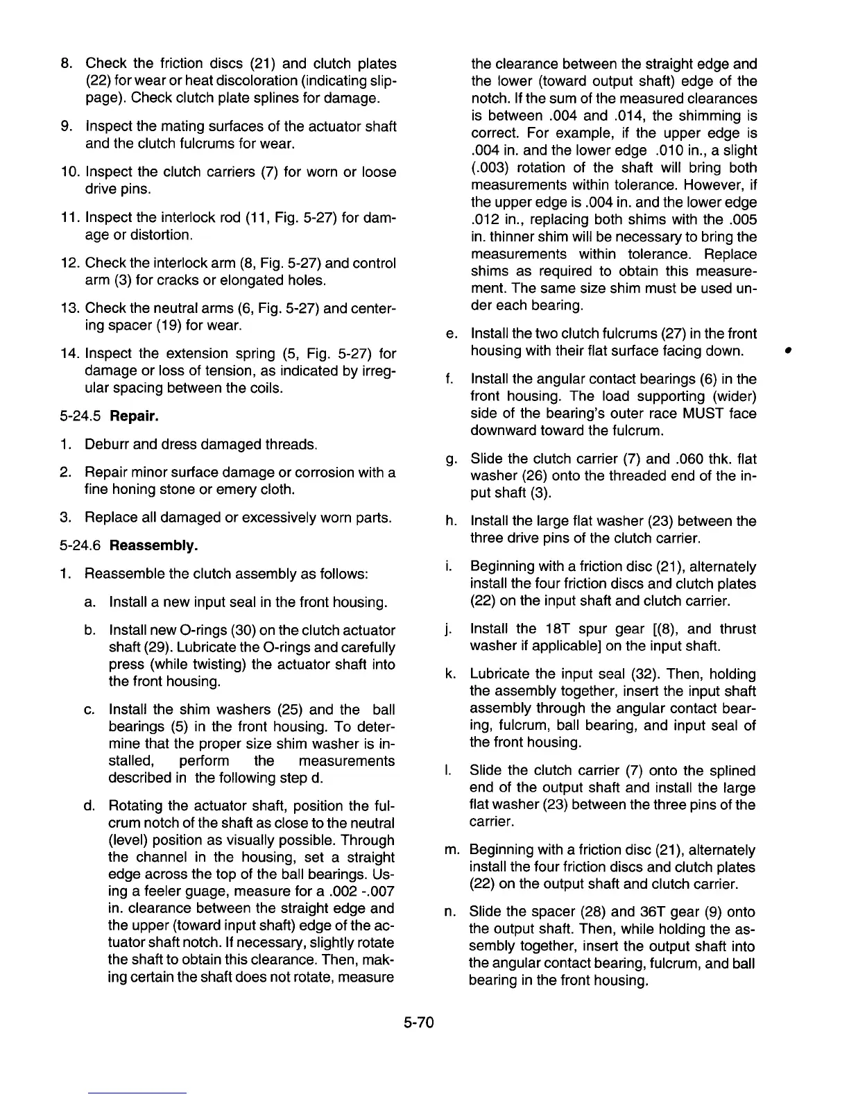 Page #140 background image