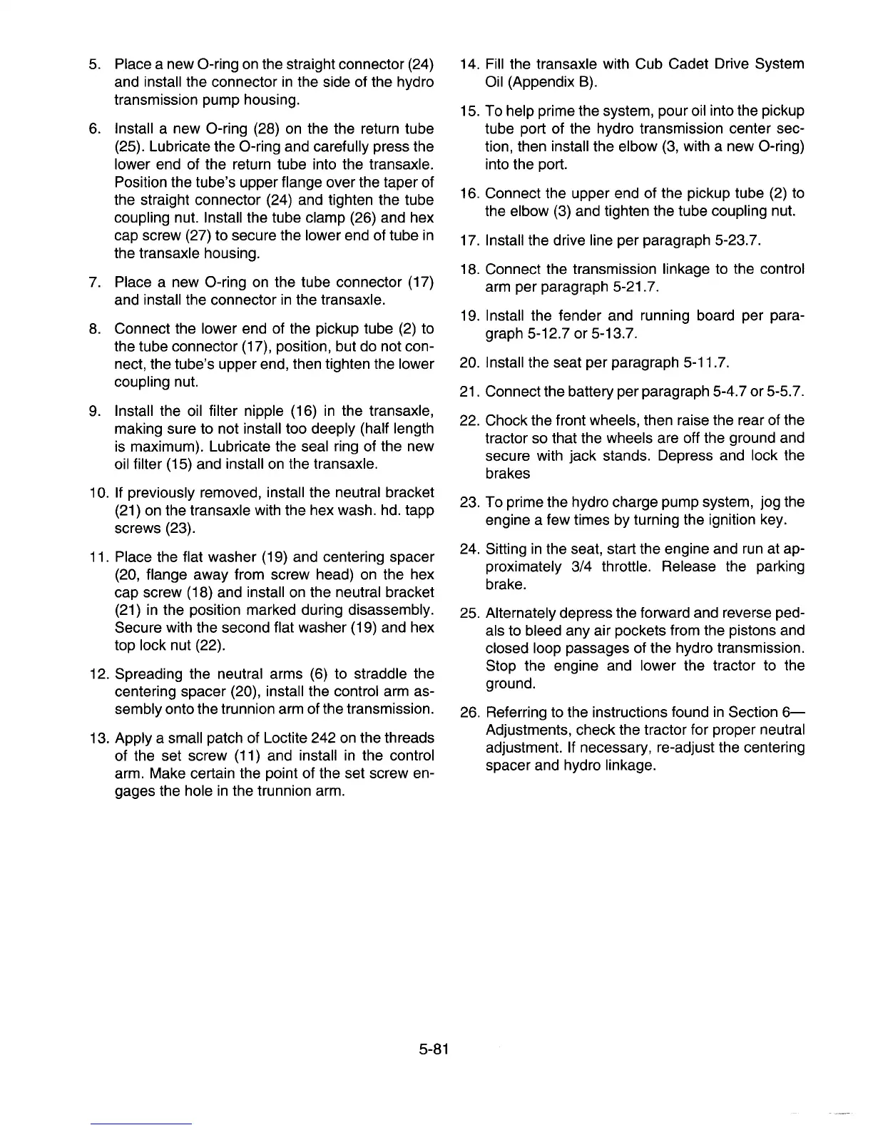 Page #151 background image