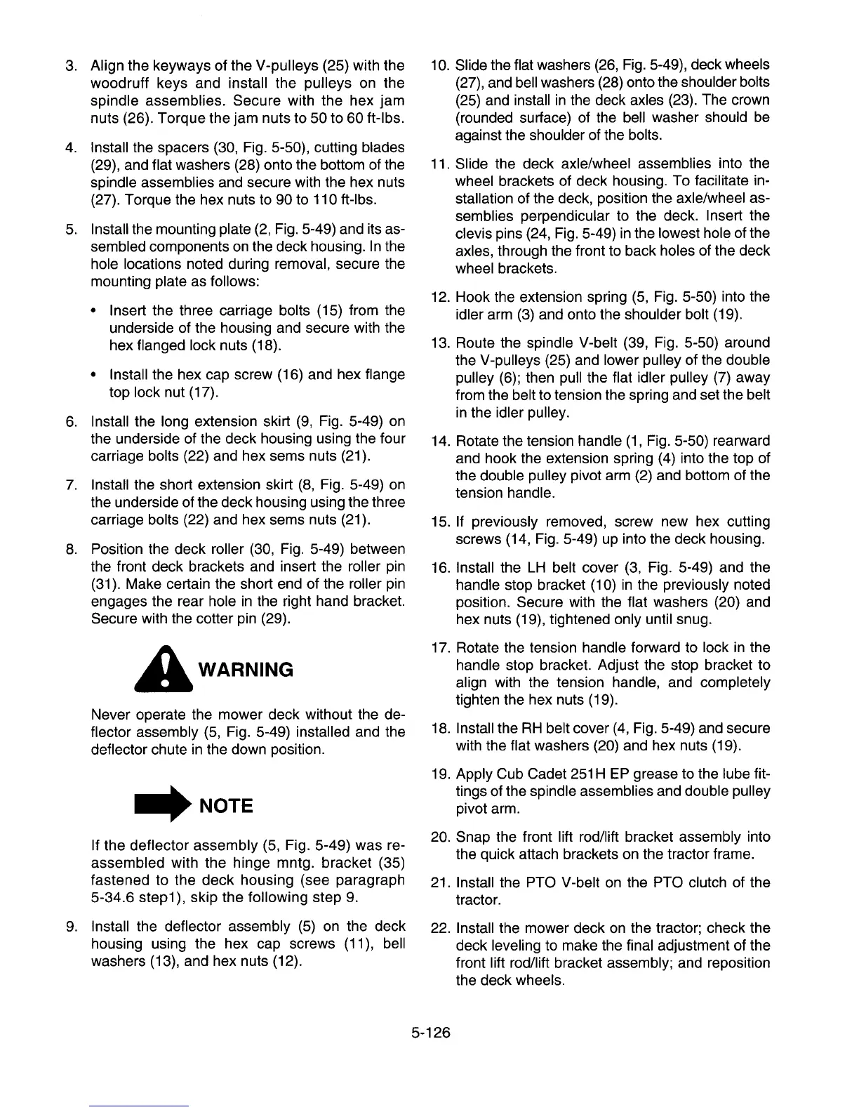 Page #196 background image