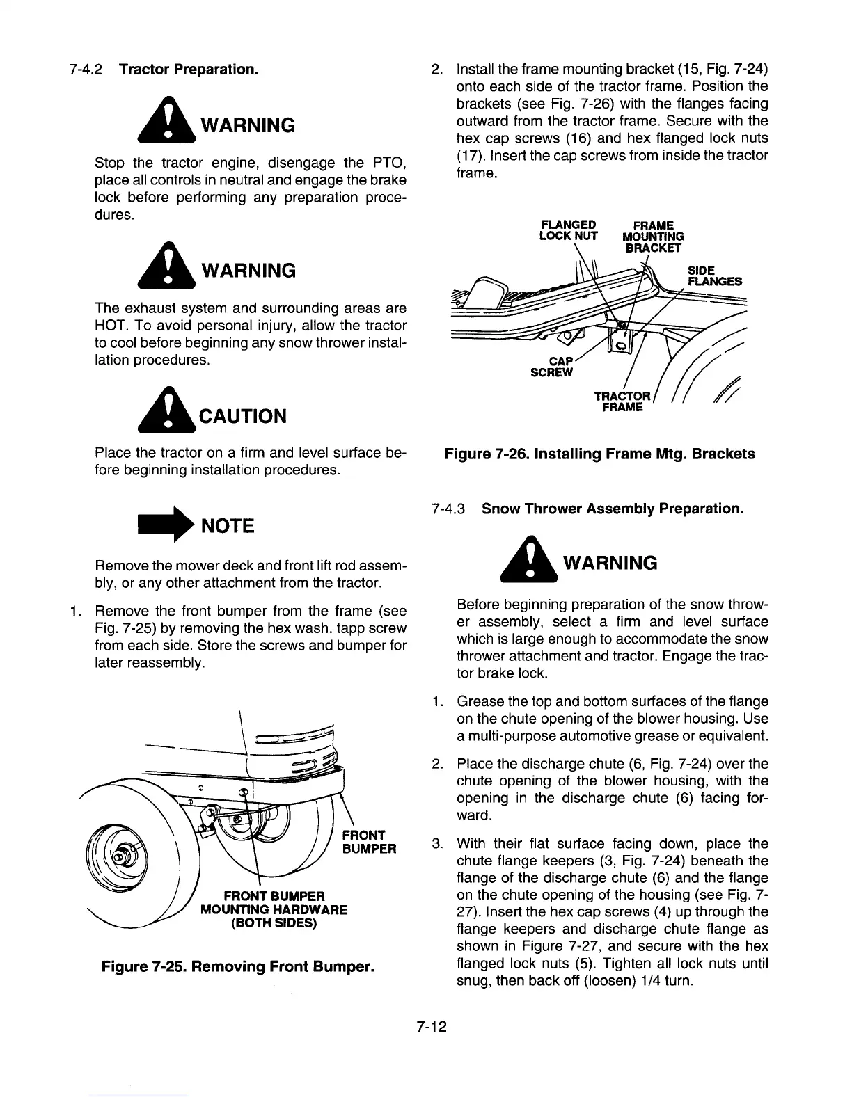 Page #240 background image