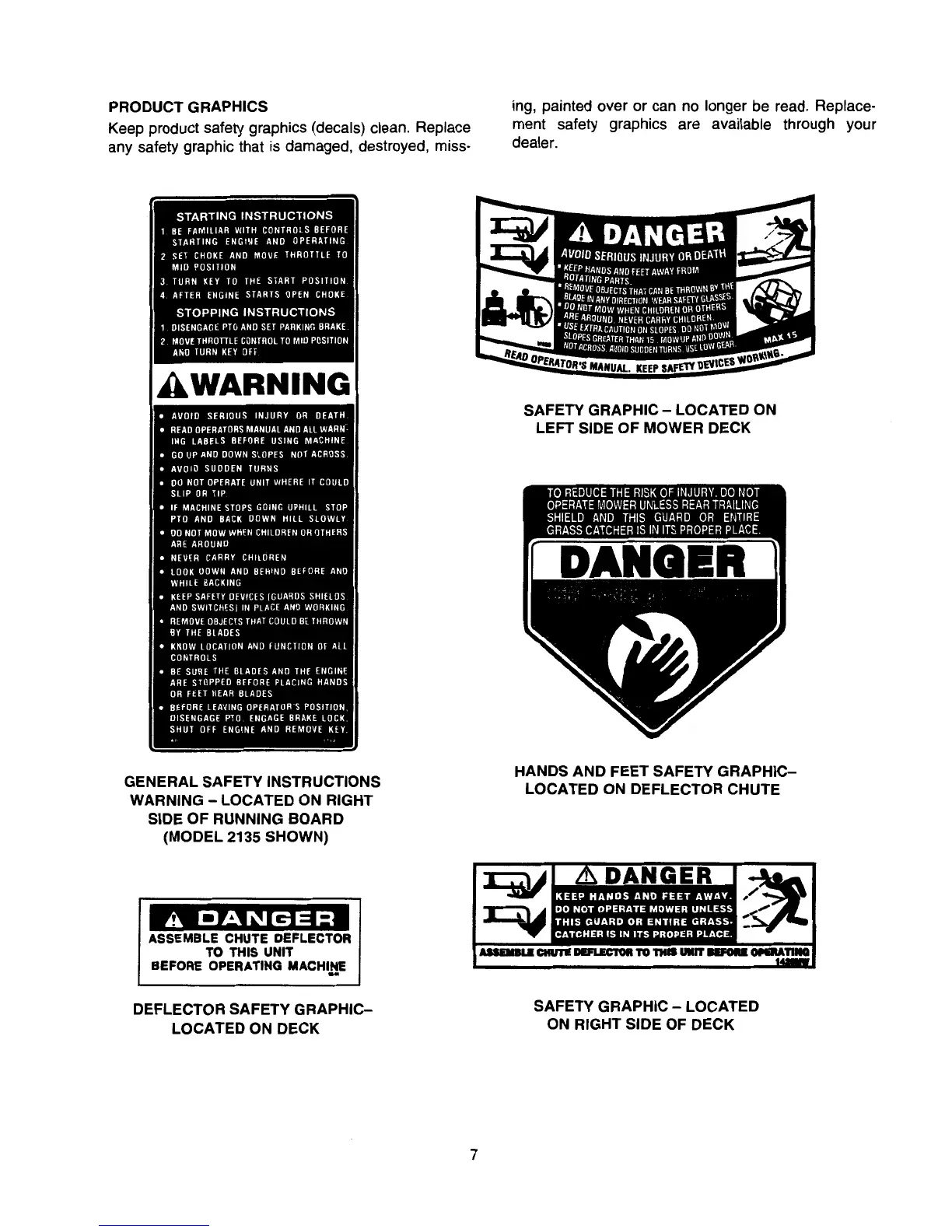 Page #7 background image