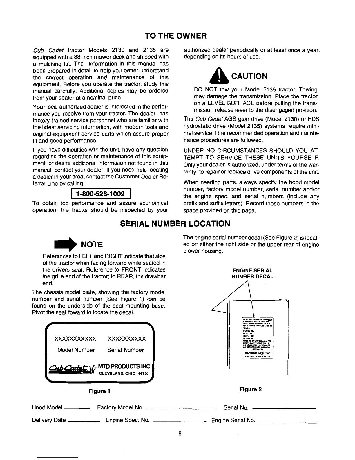 Page #8 background image
