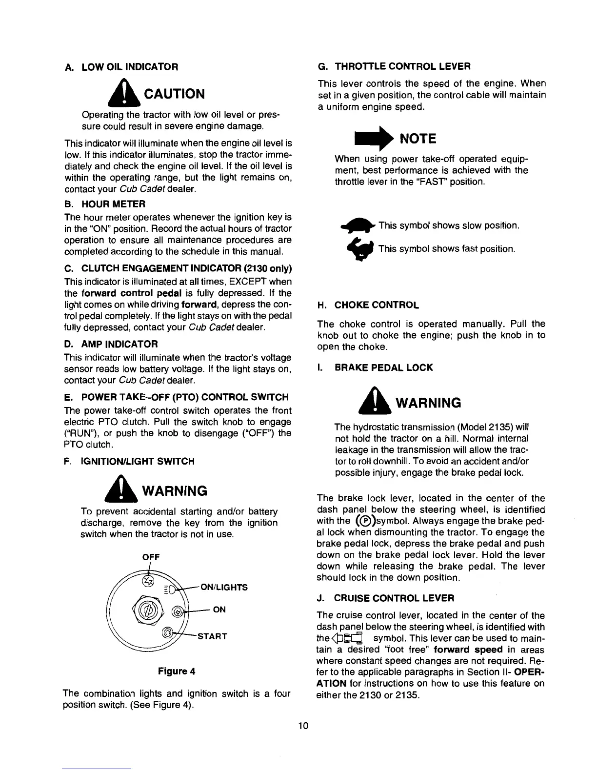 Page #10 background image