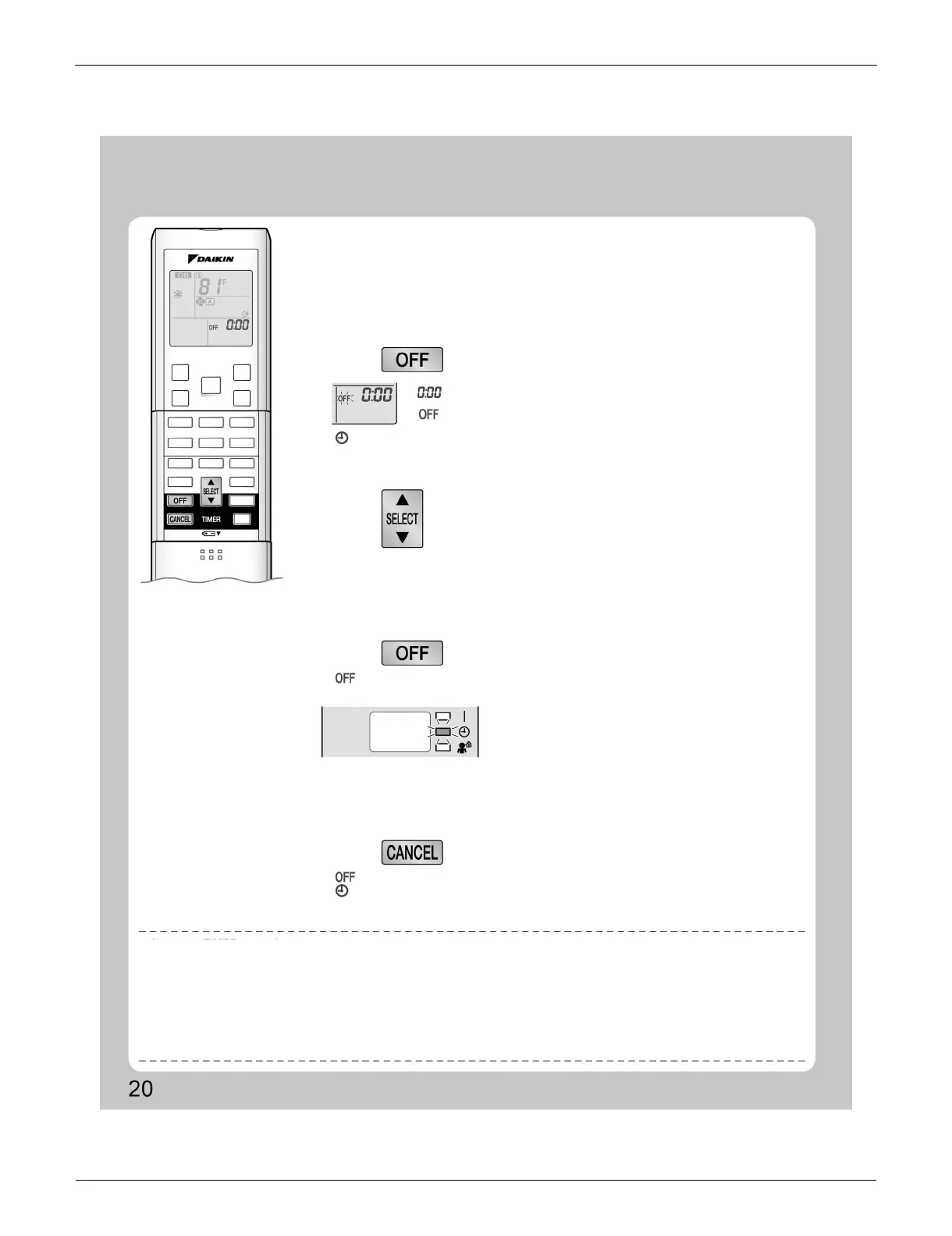 Page #63 background image