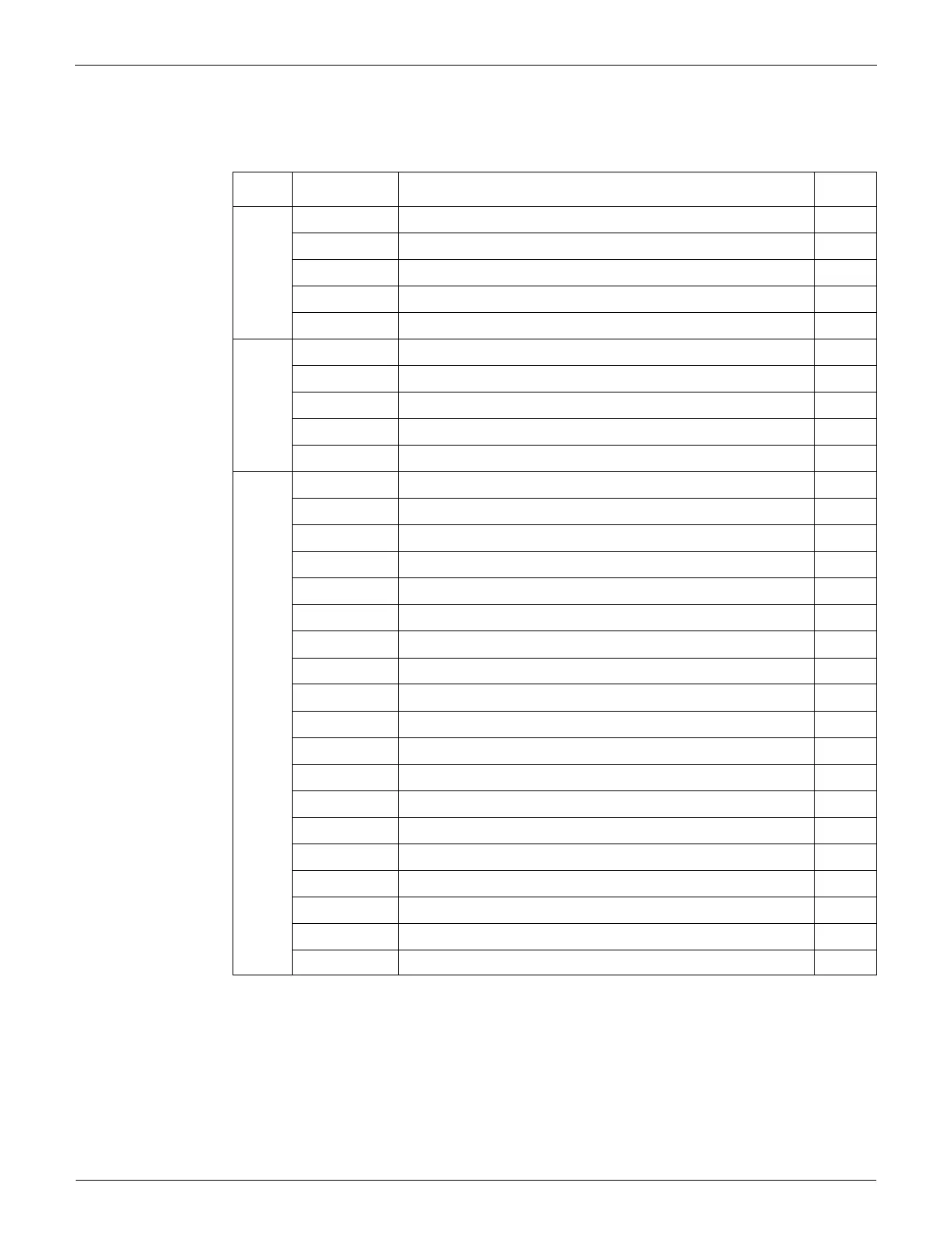 Page #79 background image