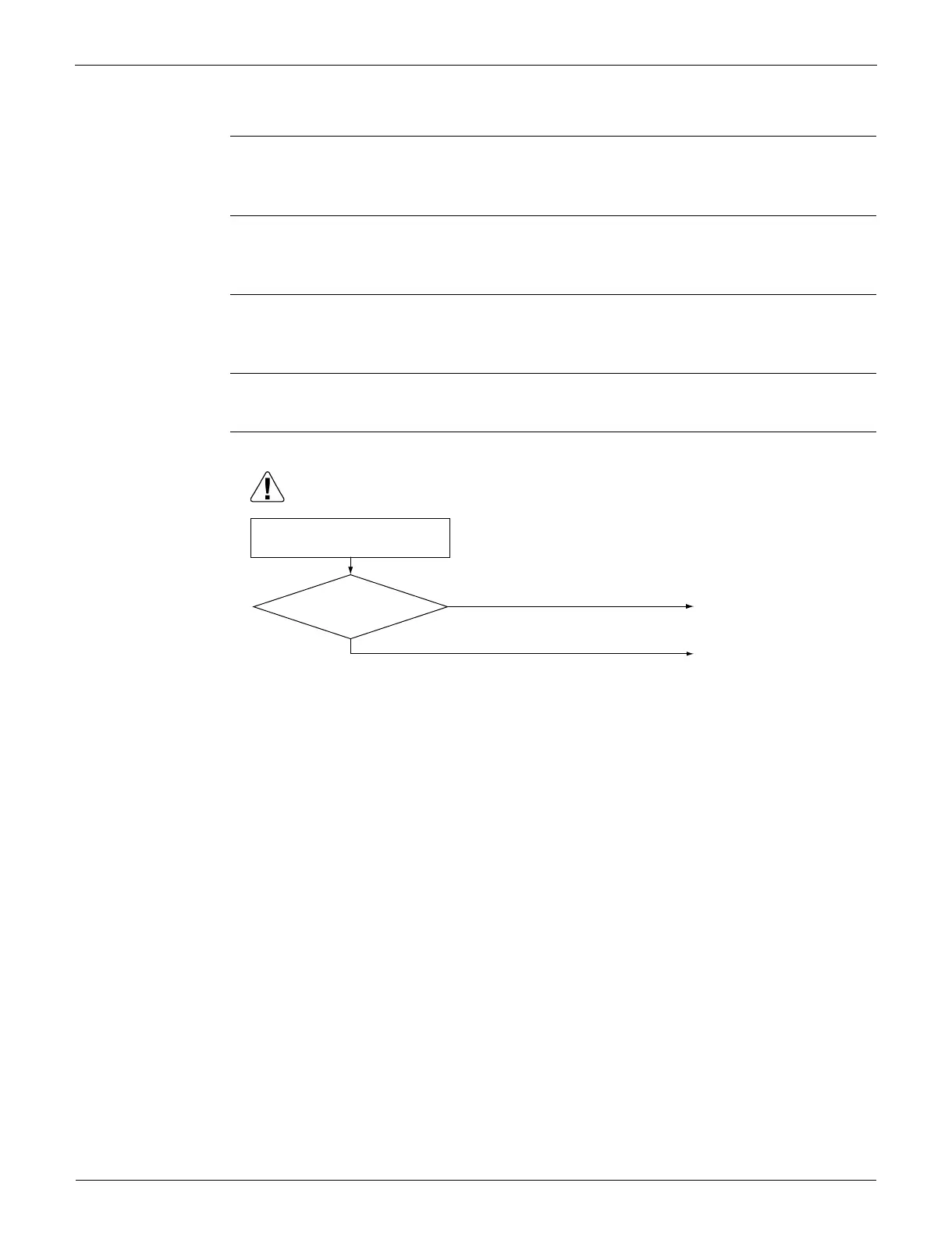 Page #117 background image