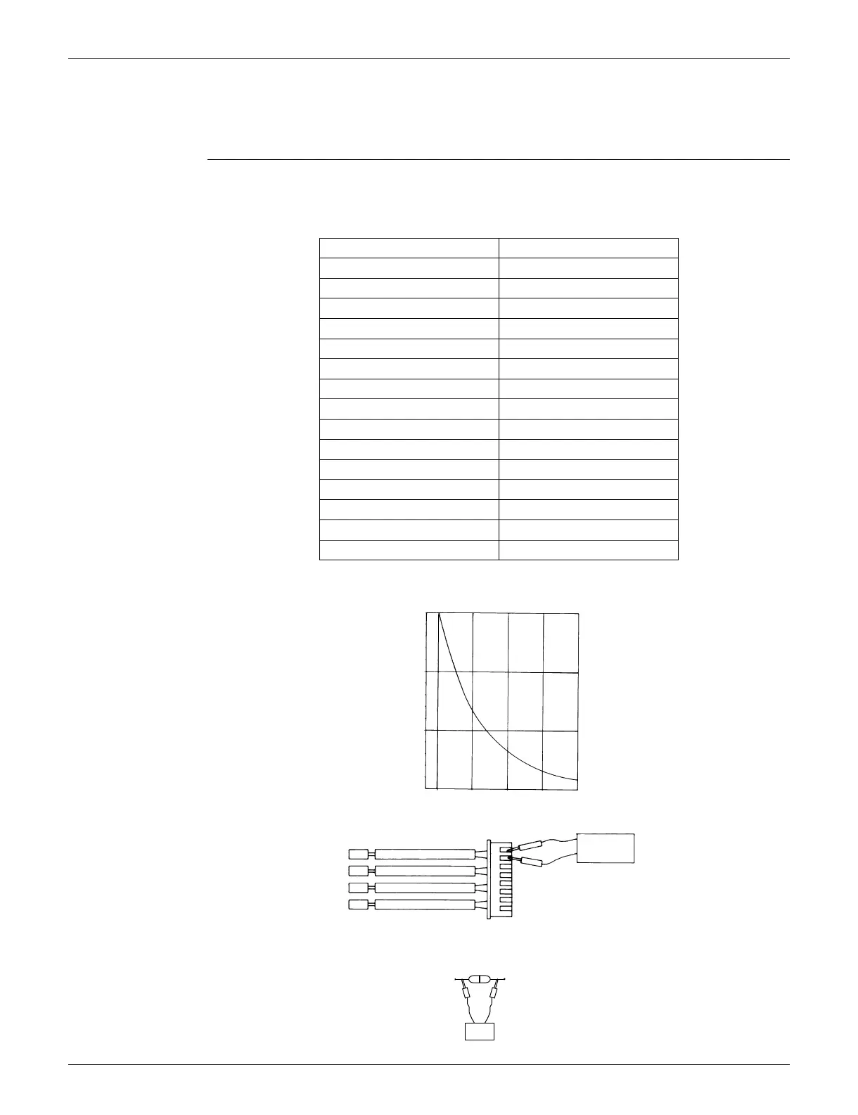 Page #118 background image