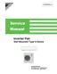 Preview: Service Manual