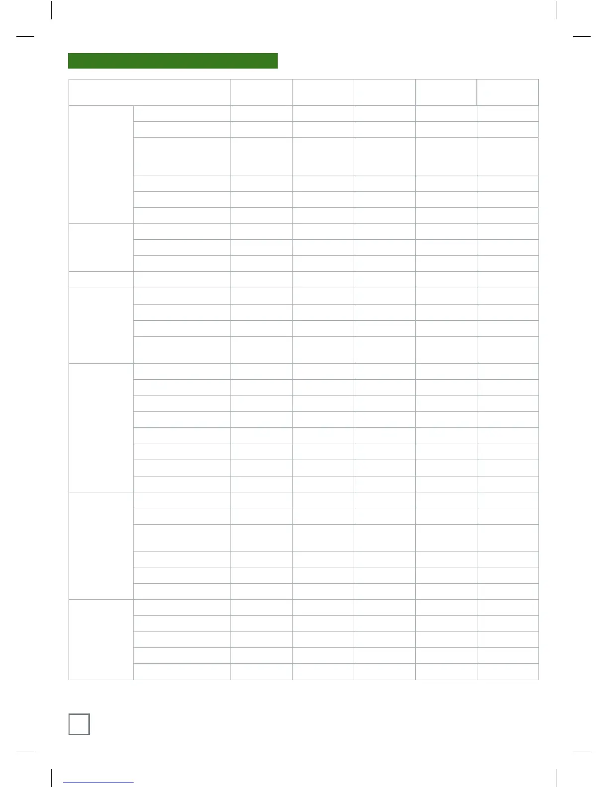 Page #24 background image