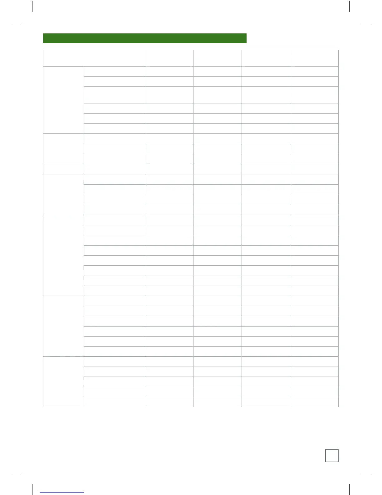 Page #25 background image